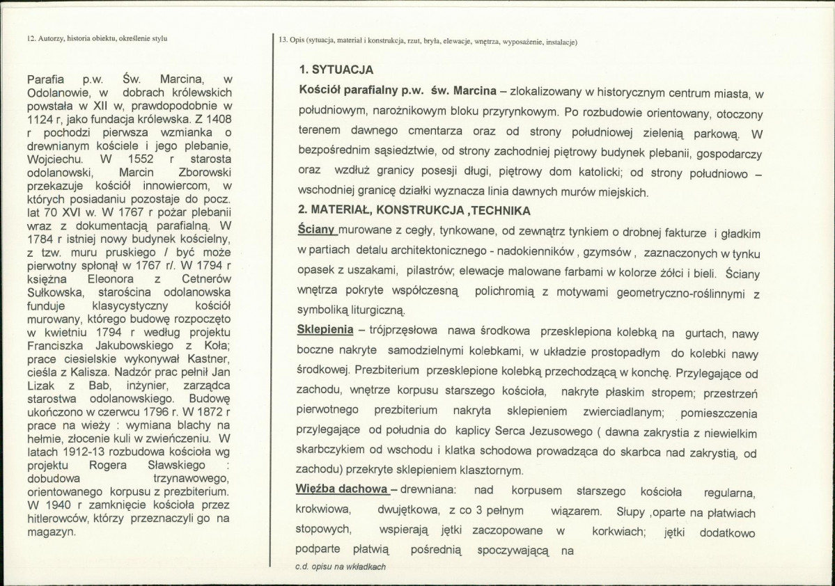 Karta biała, skan nr 2