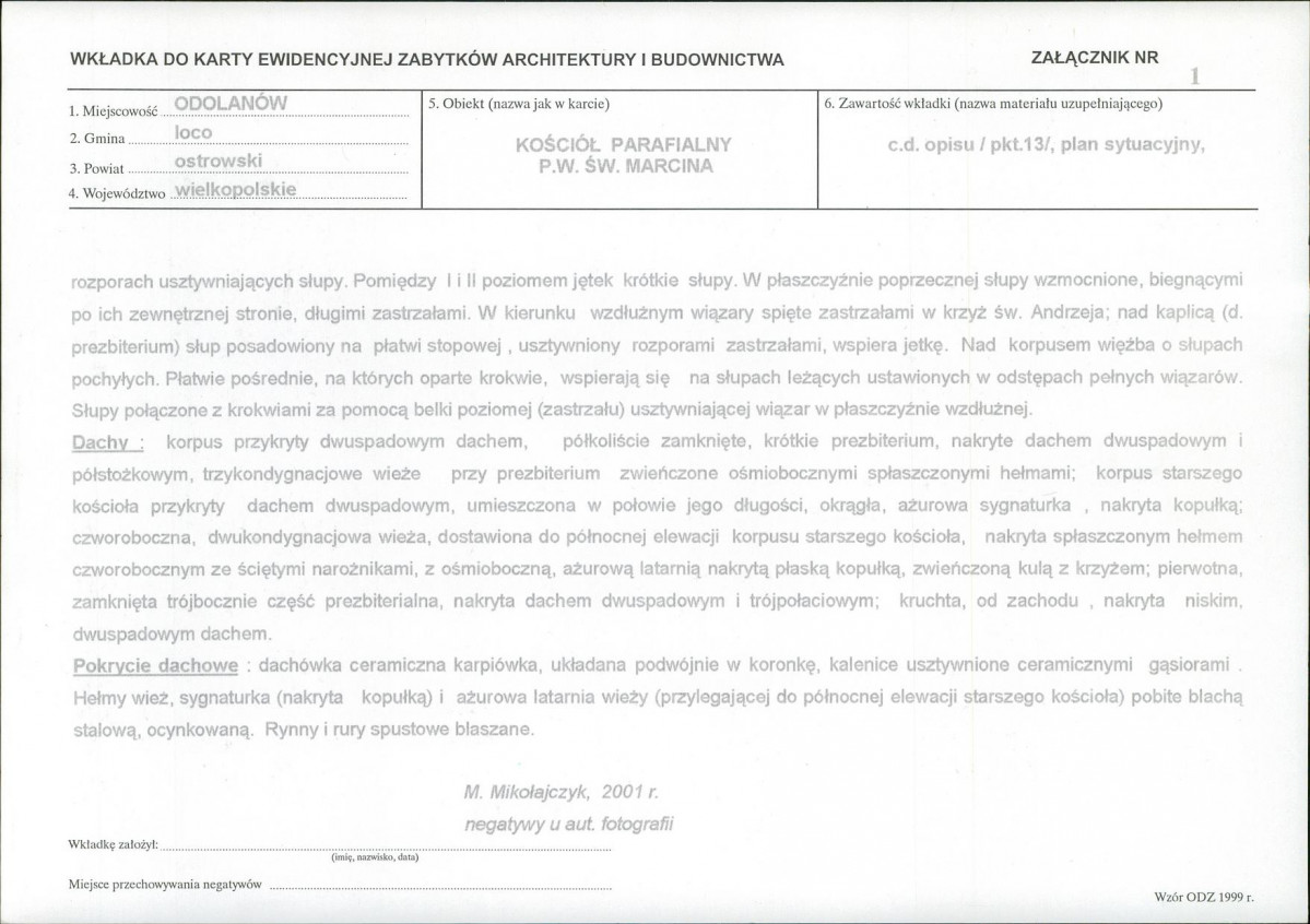 Karta biała, skan nr 5
