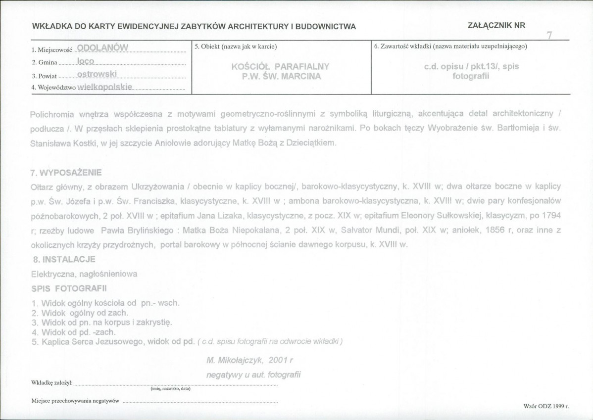 Karta biała, skan nr 17
