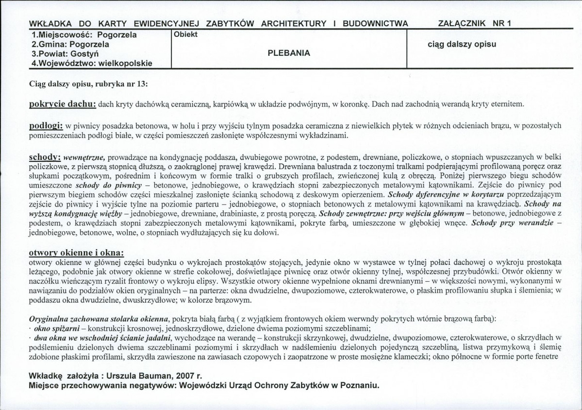 KB - Karta biała, skan nr 5