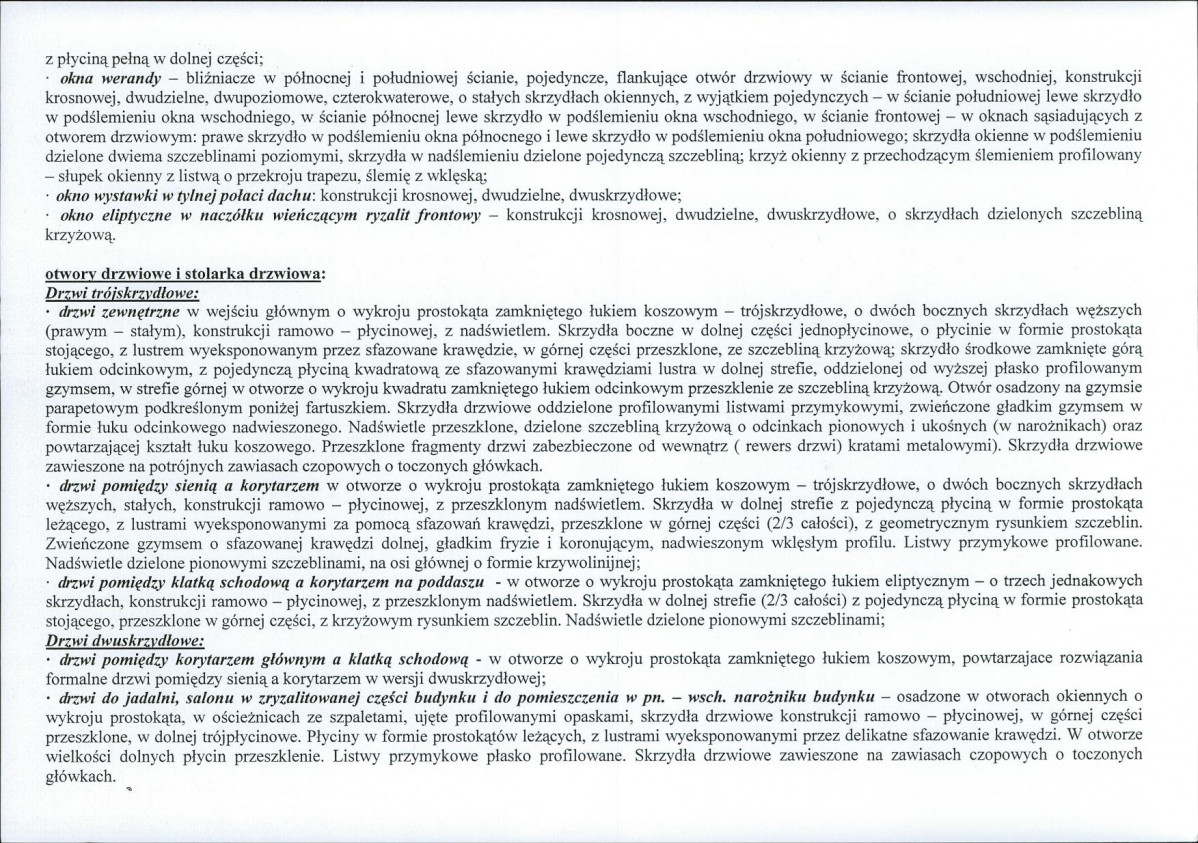 KB - Karta biała, skan nr 6