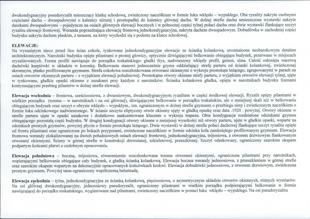 KB - Karta biała, skan nr 8