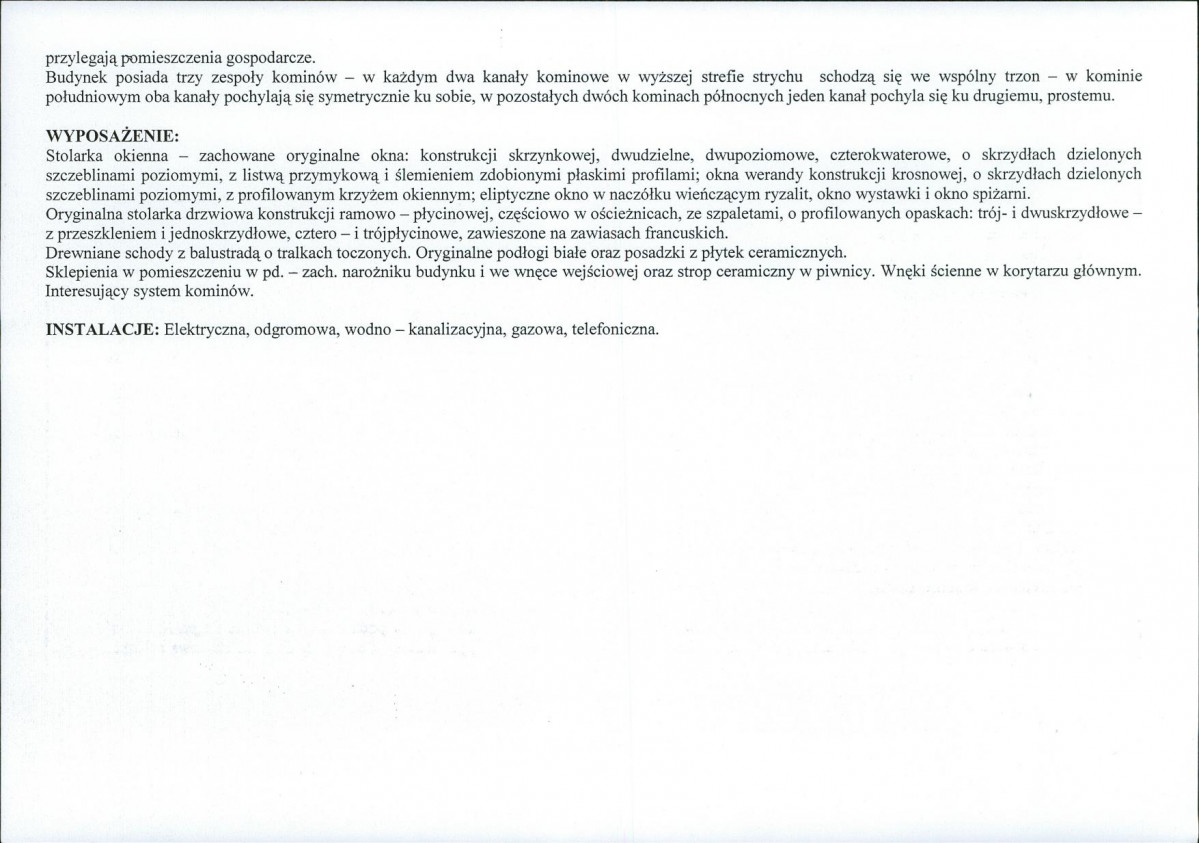 KB - Karta biała, skan nr 10