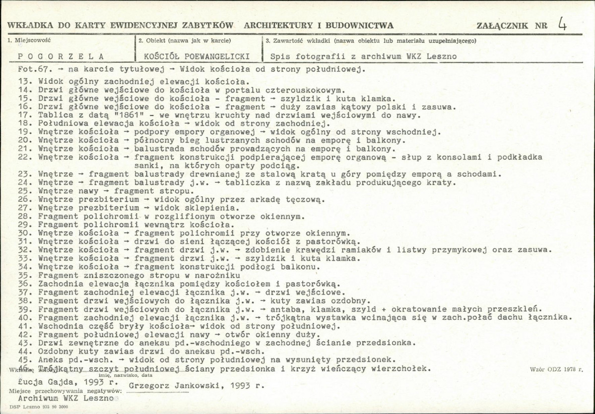 Karta biała, skan nr 11