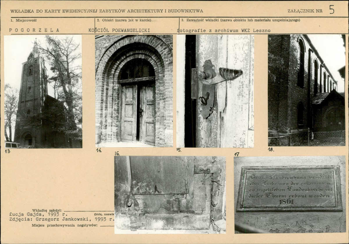 Karta biała, skan nr 13