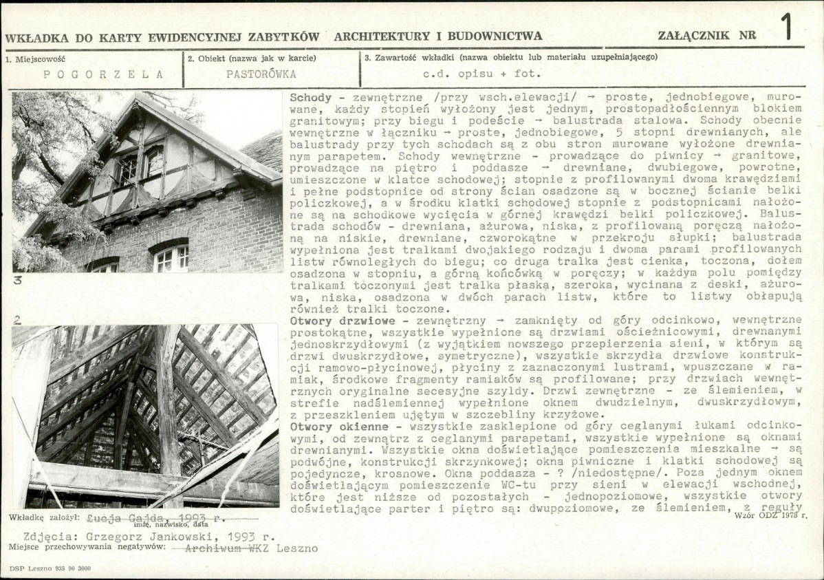 Karta biała, skan nr 5
