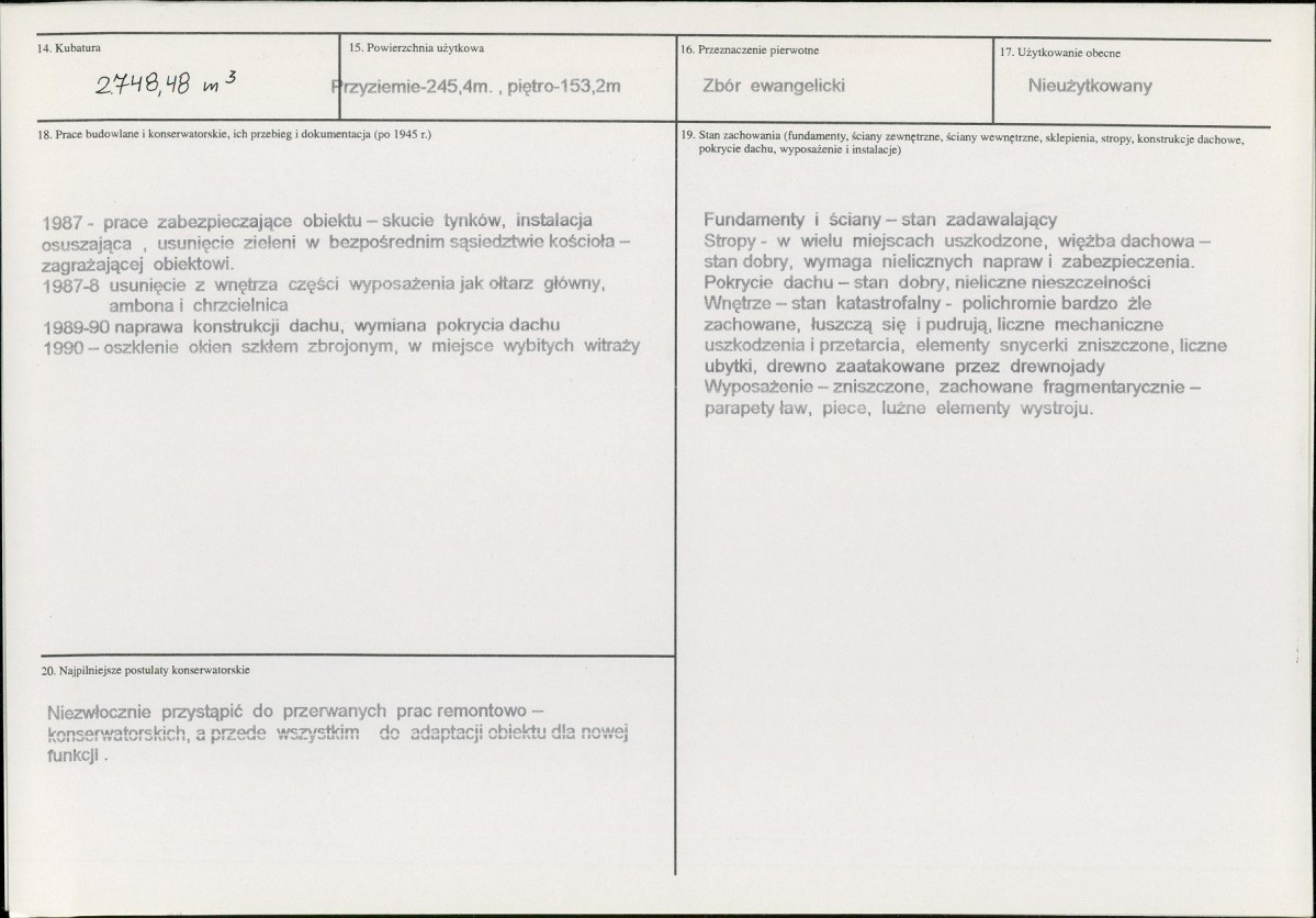 KB - Karta biała, skan nr 3