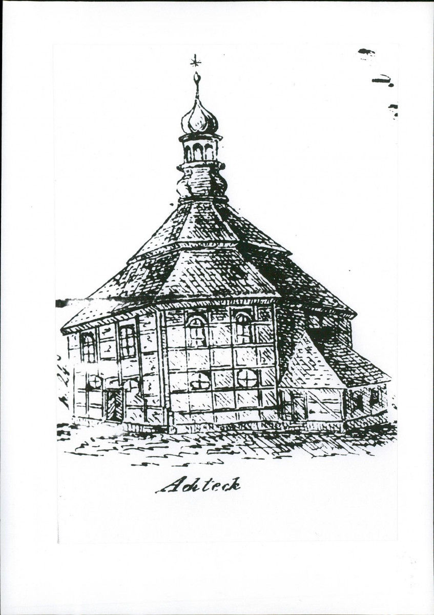 KB - Karta biała, skan nr 20