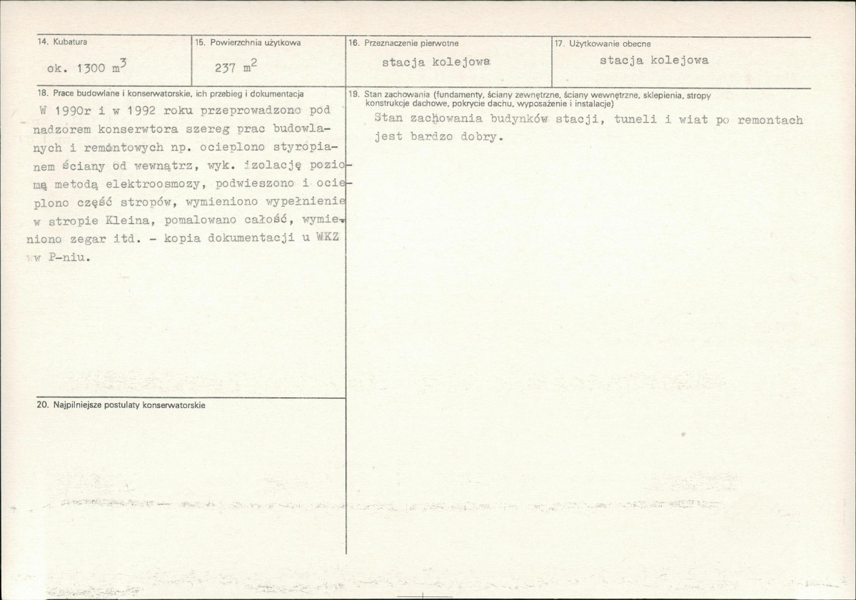 Karta biała, skan nr 3