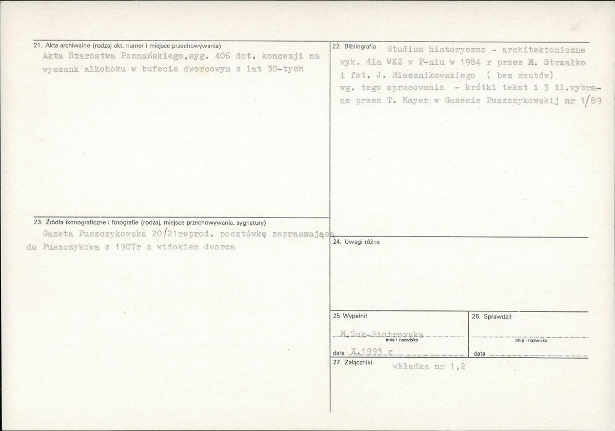 Karta biała, skan nr 4