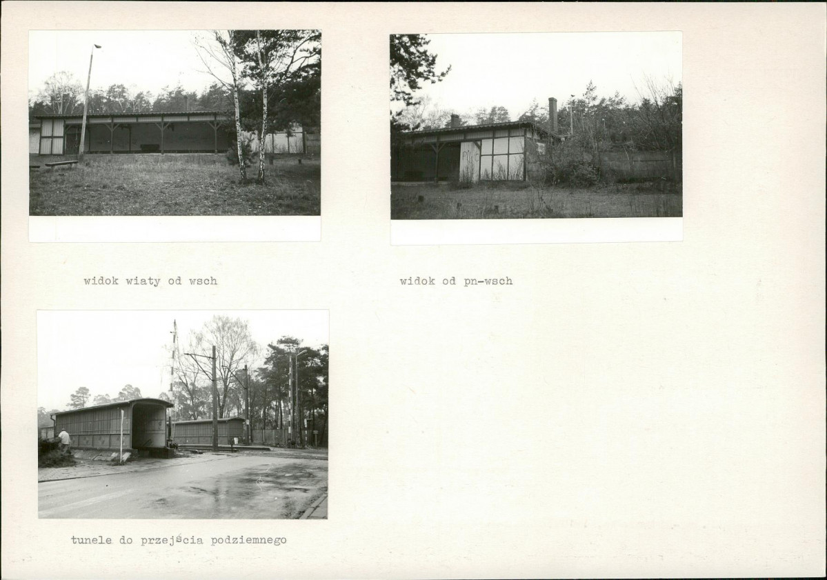 Karta biała, skan nr 8