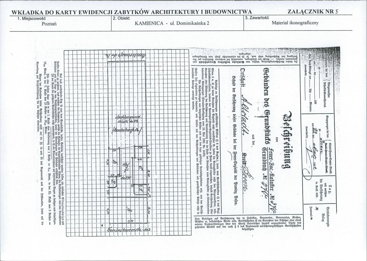 KB - Karta biała, skan nr 11