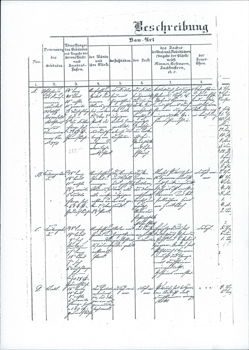 KB - Karta biała, skan nr 12