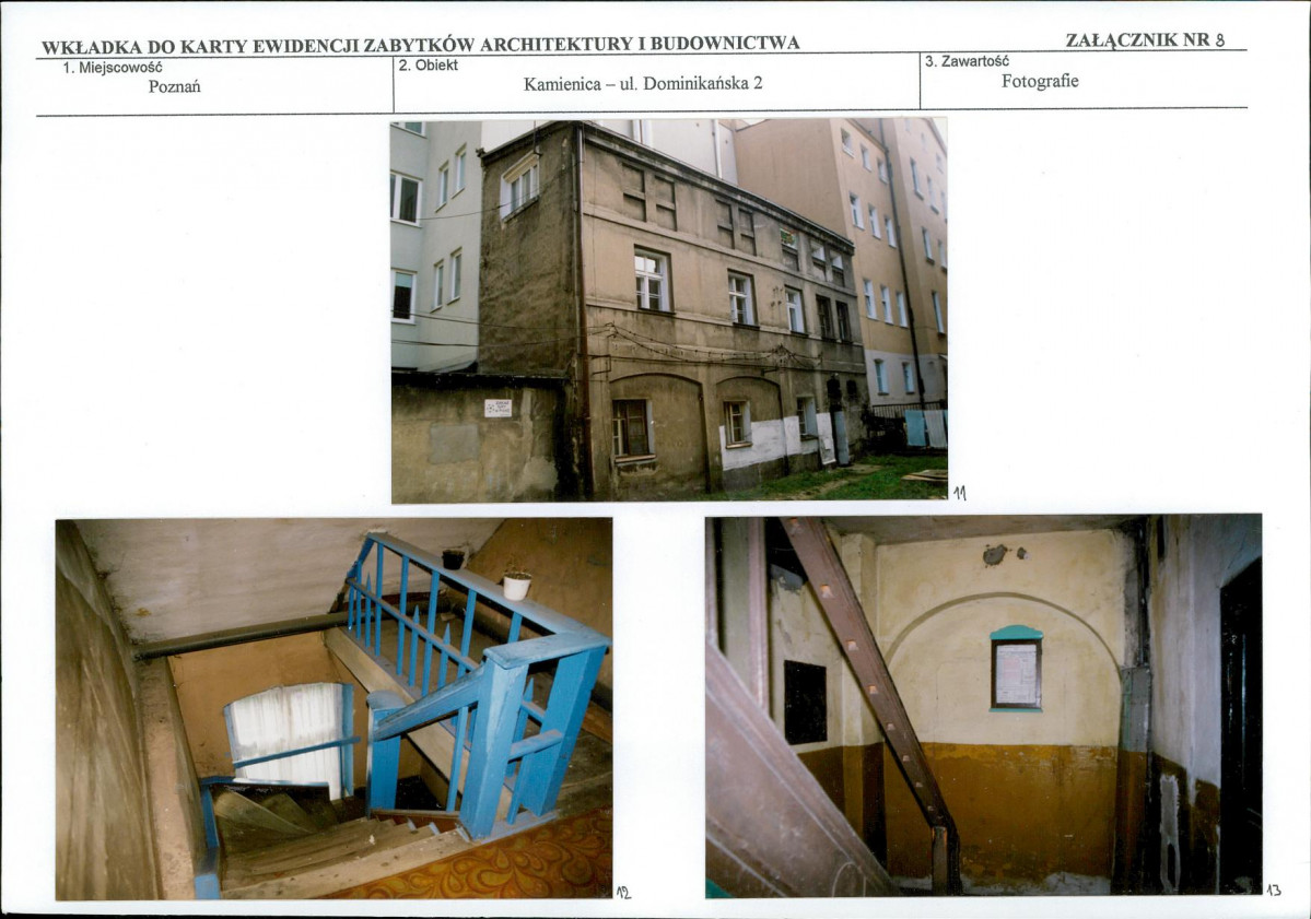 KB - Karta biała, skan nr 16
