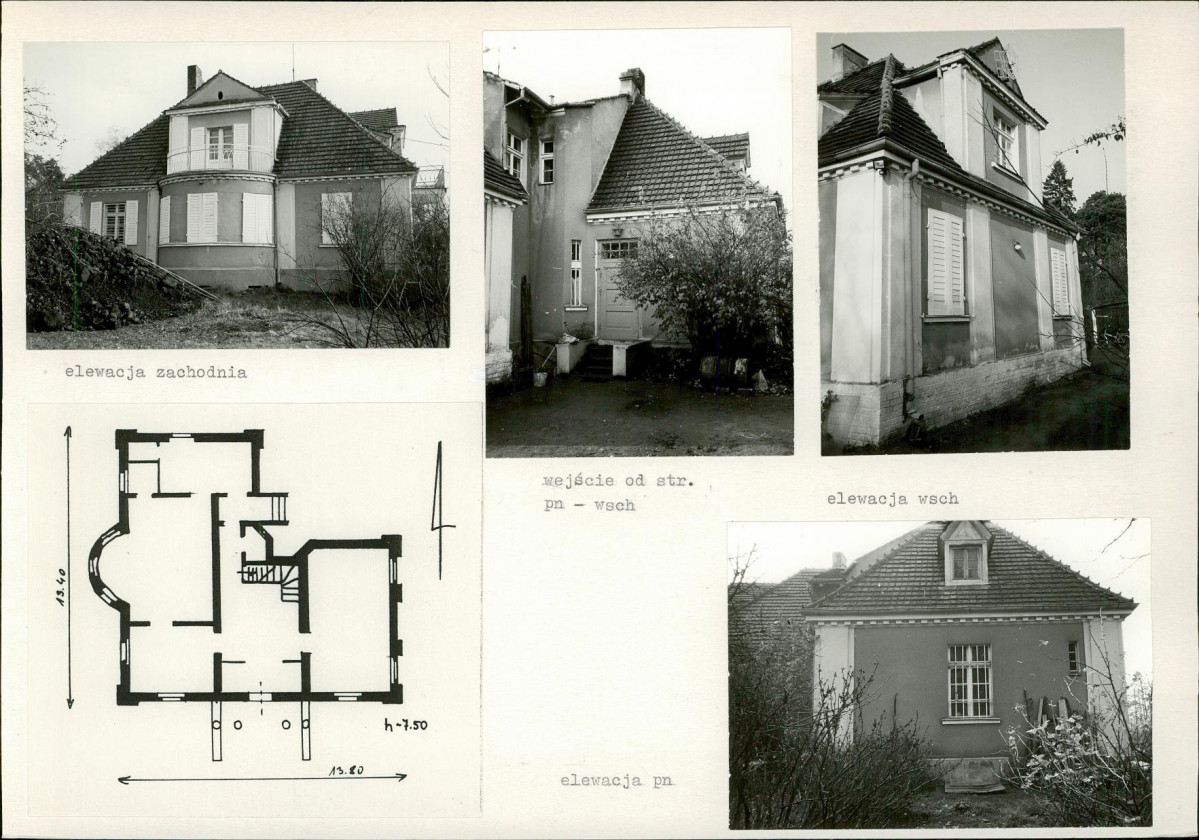 KB - Karta biała, skan nr 6