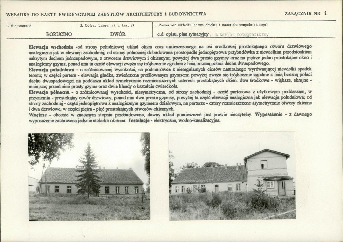 Karta biała, skan nr 5