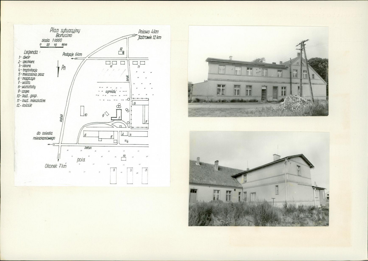 Karta biała, skan nr 6