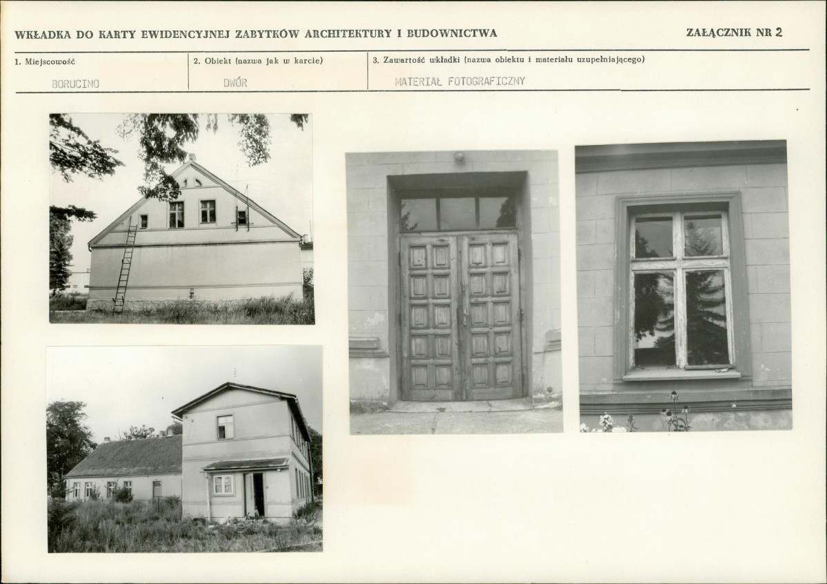 Karta biała, skan nr 7
