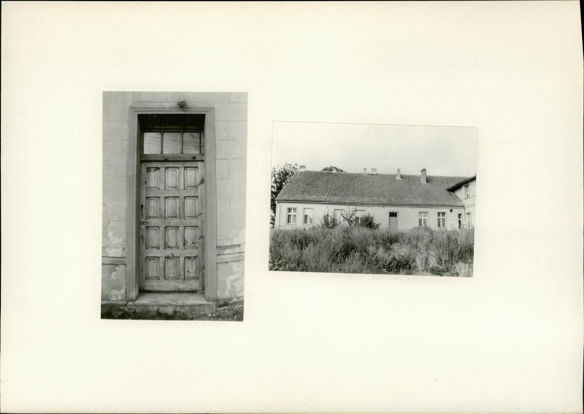 Karta biała, skan nr 8