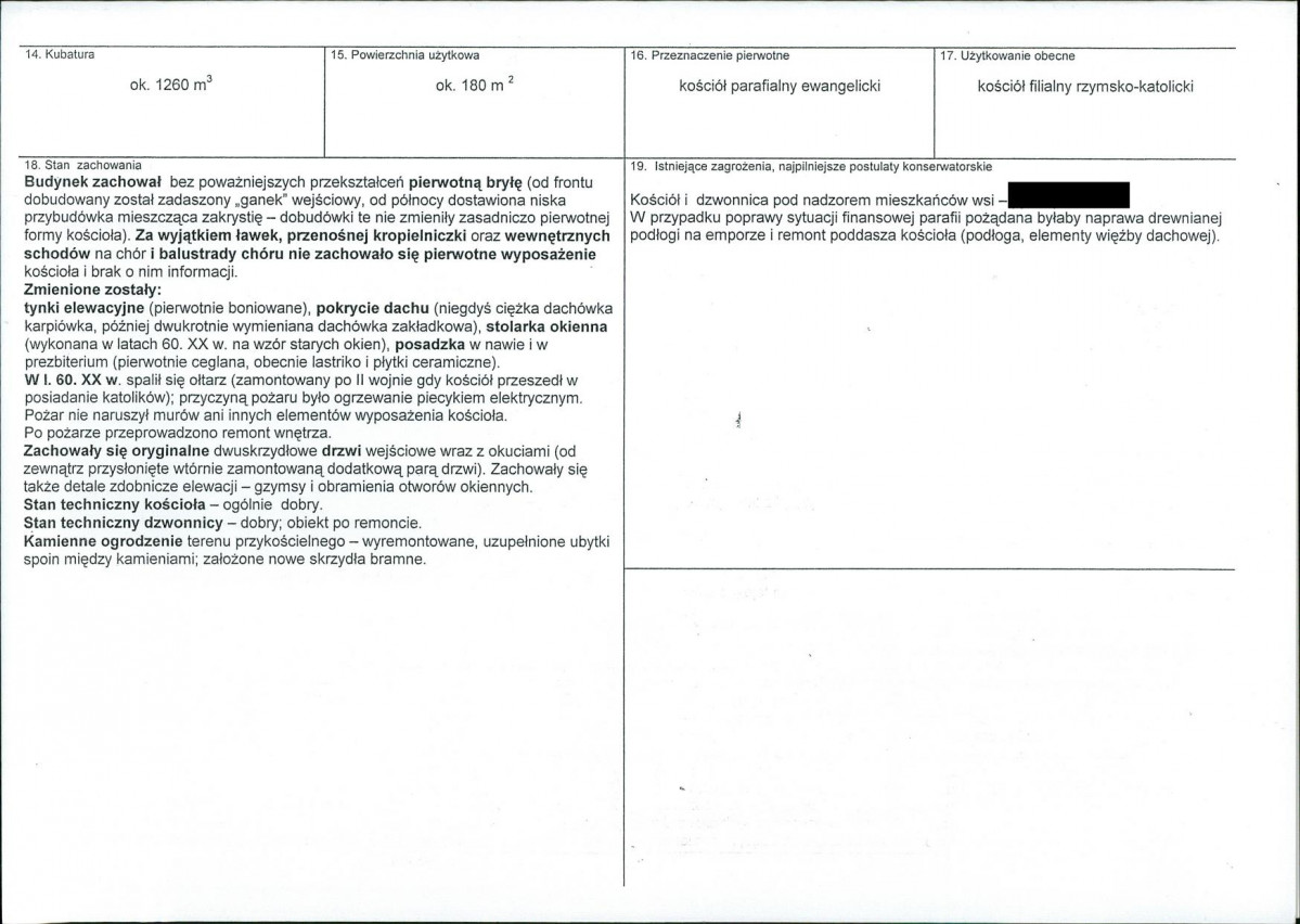 KB - Karta biała, skan nr 3