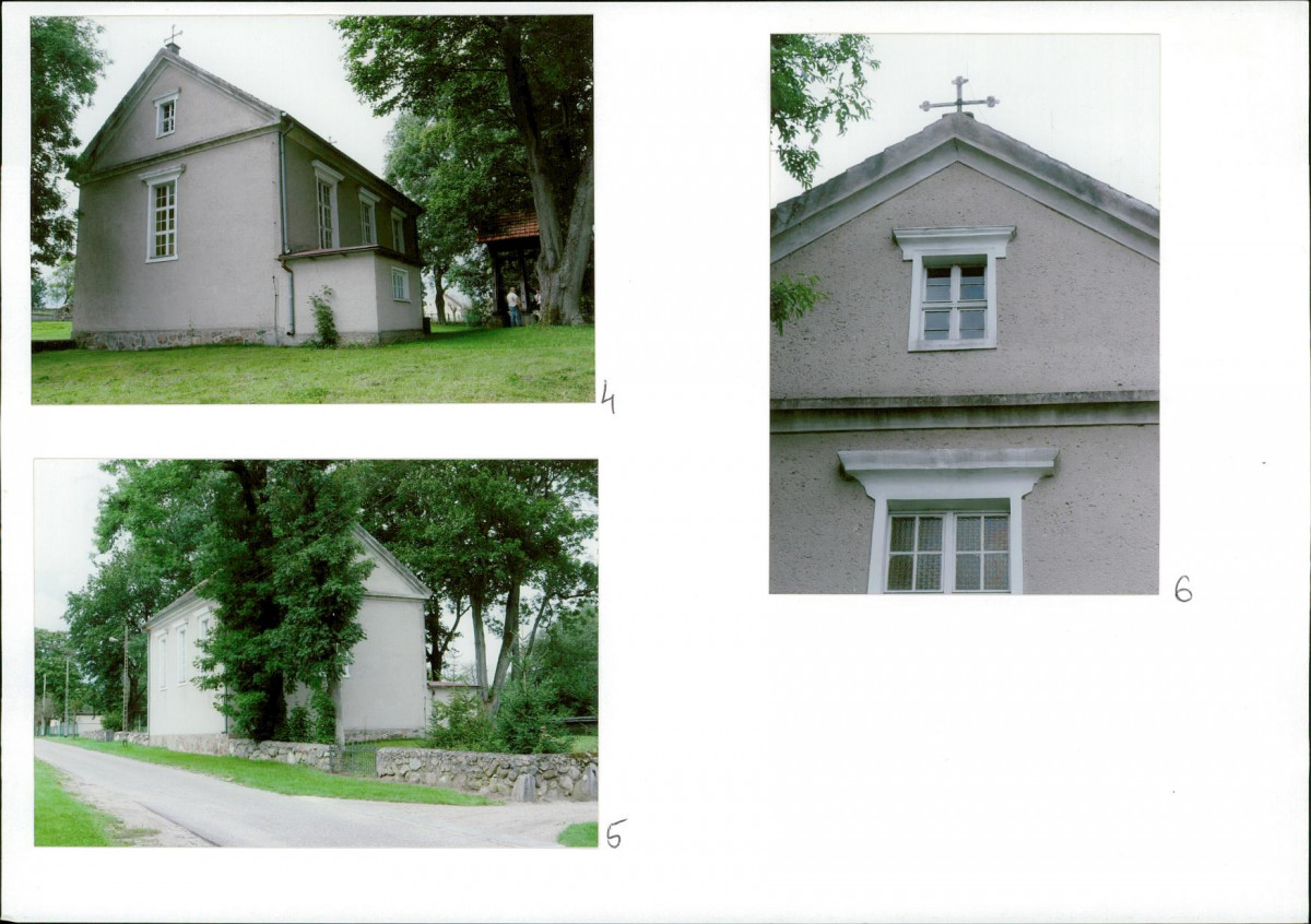KB - Karta biała, skan nr 10