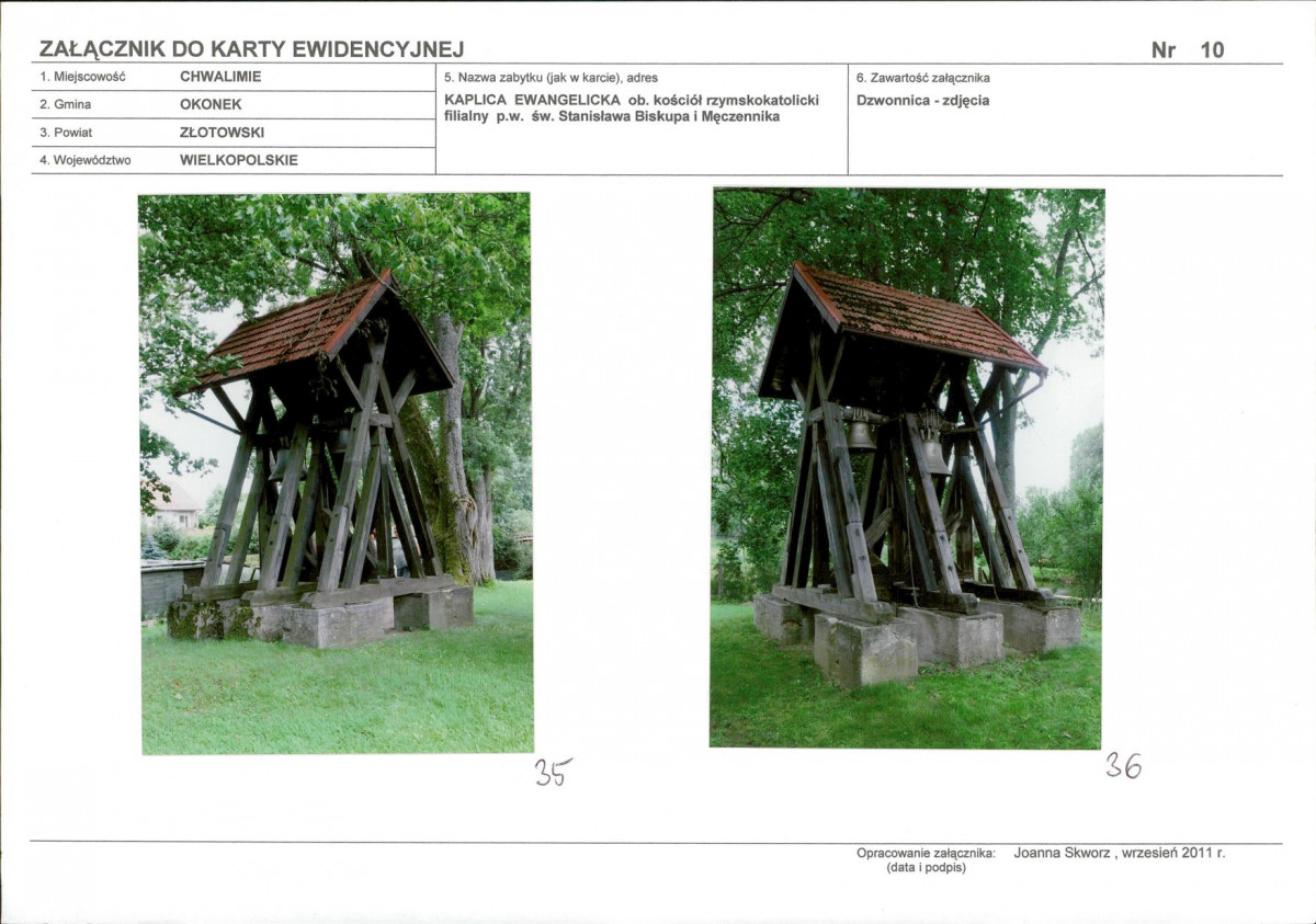 KB - Karta biała, skan nr 22