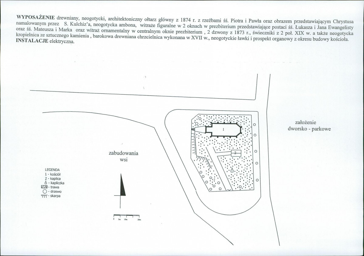 KB - Karta biała, skan nr 6