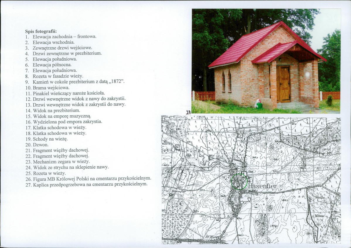 KB - Karta biała, skan nr 16