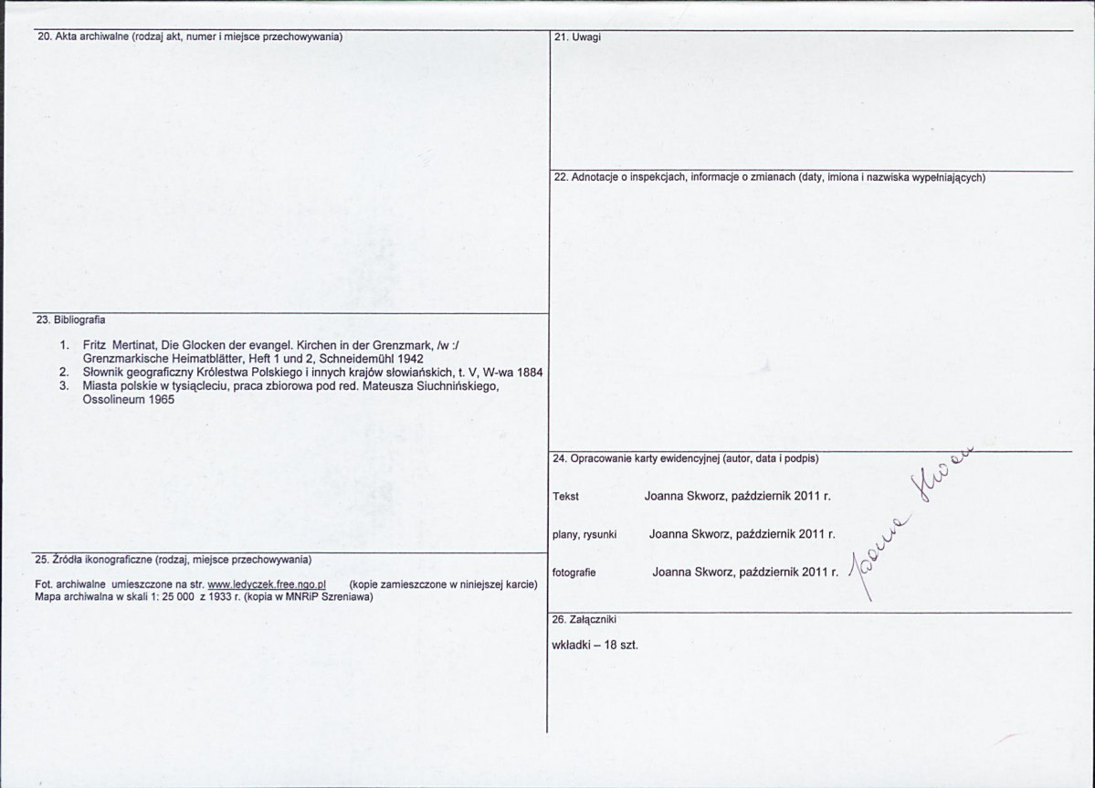 KB - Karta biała, skan nr 4