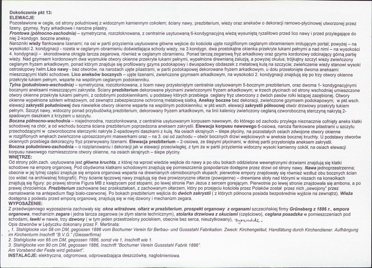 KB - Karta biała, skan nr 6