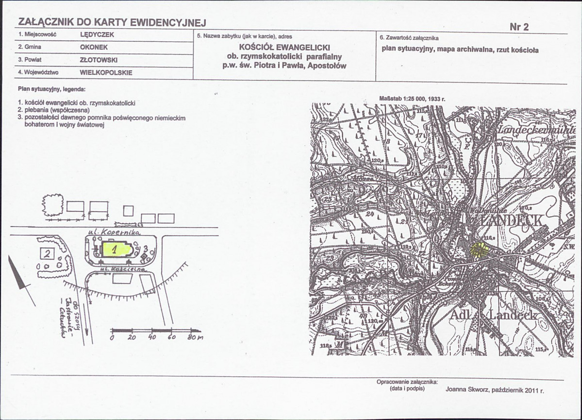 KB - Karta biała, skan nr 7