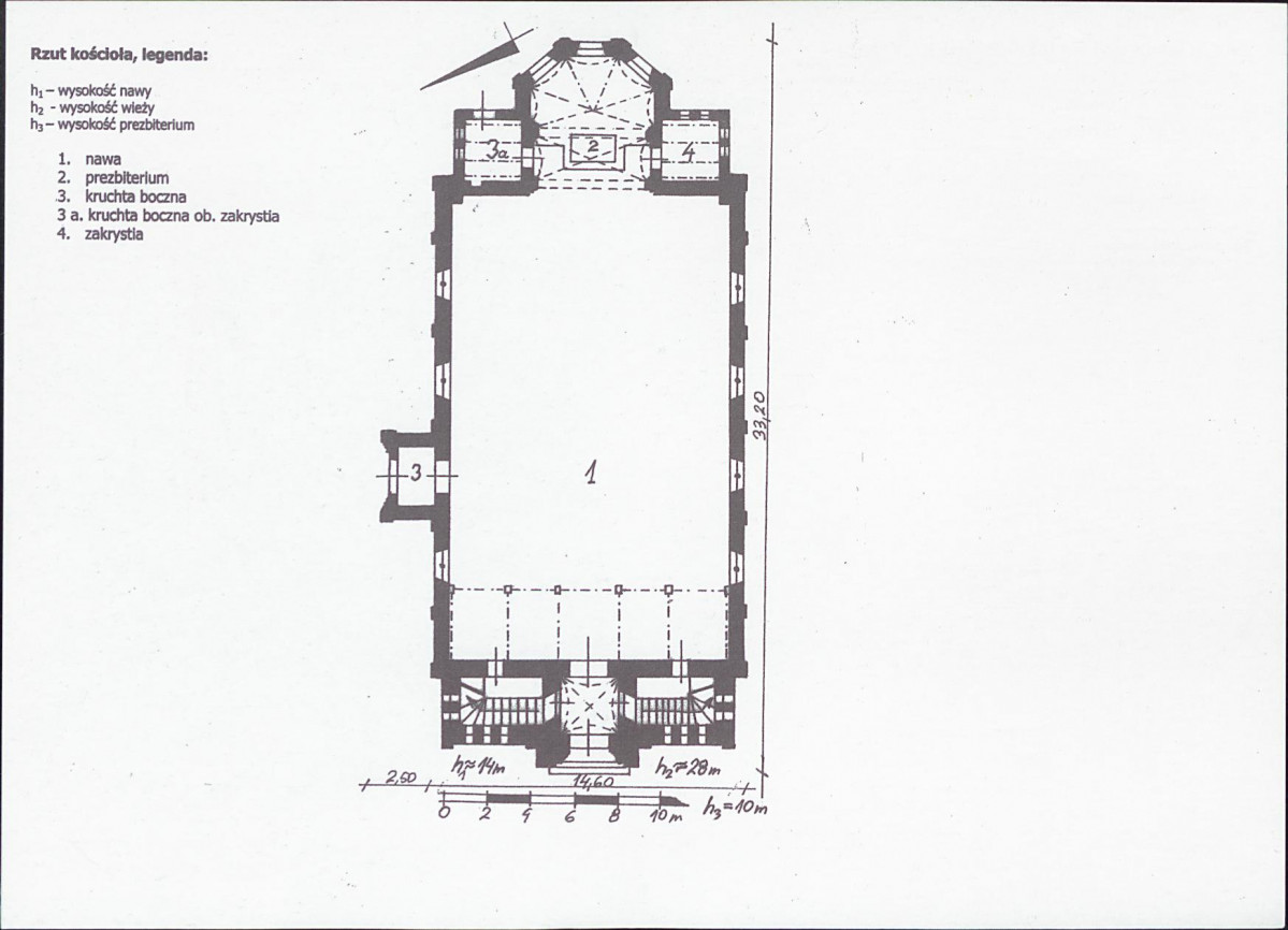 KB - Karta biała, skan nr 8