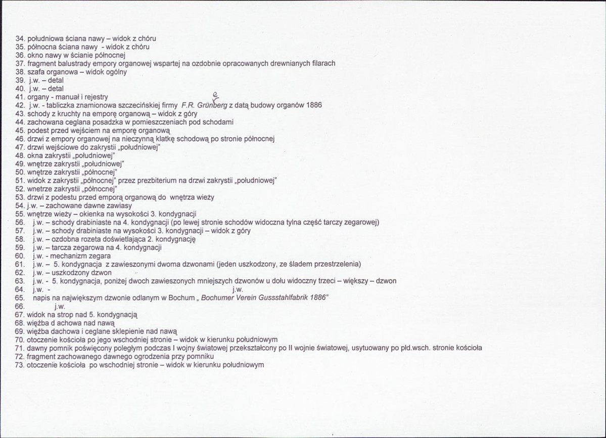 KB - Karta biała, skan nr 10