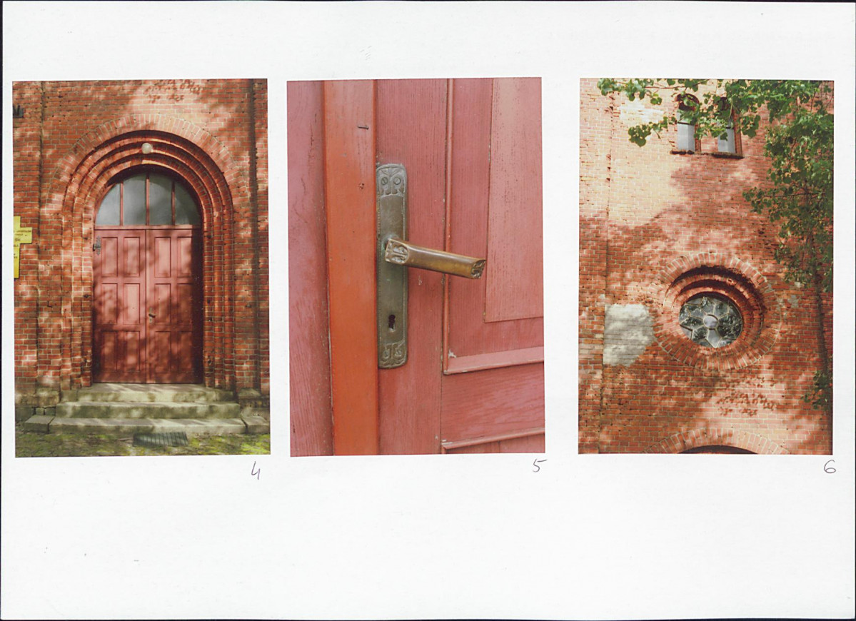 KB - Karta biała, skan nr 12