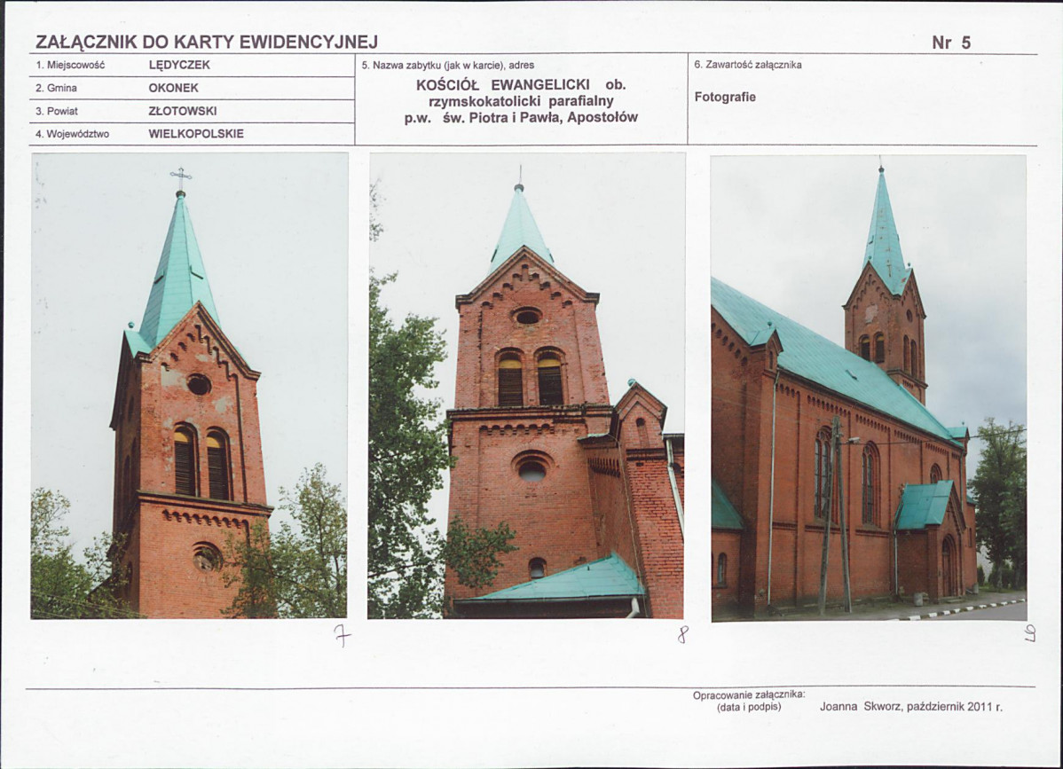 KB - Karta biała, skan nr 13