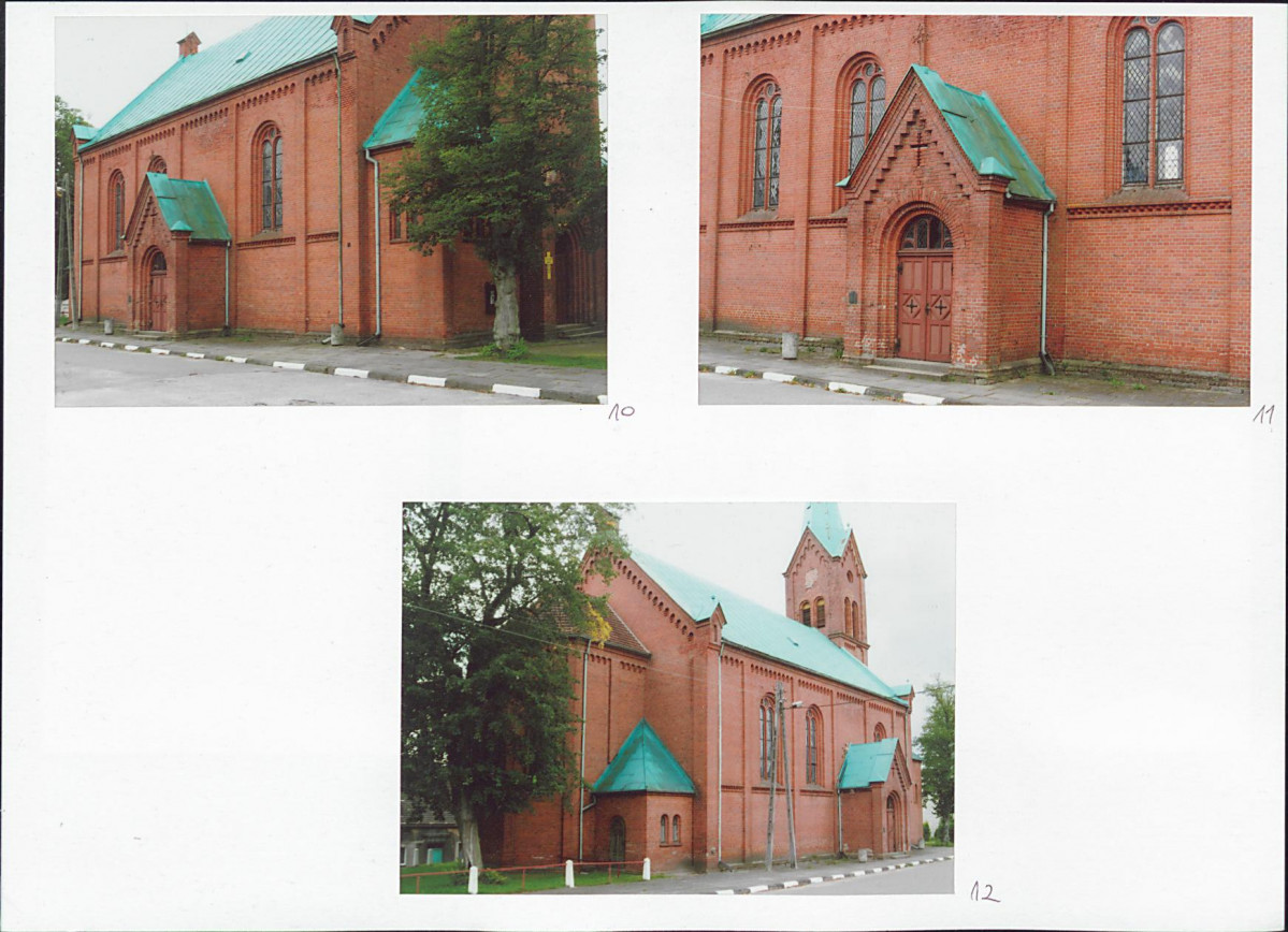 KB - Karta biała, skan nr 14