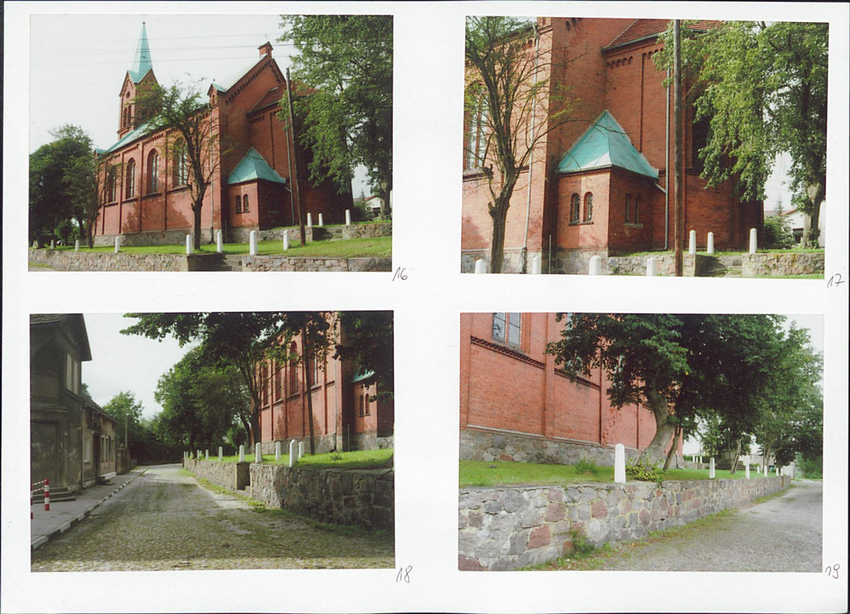 KB - Karta biała, skan nr 16