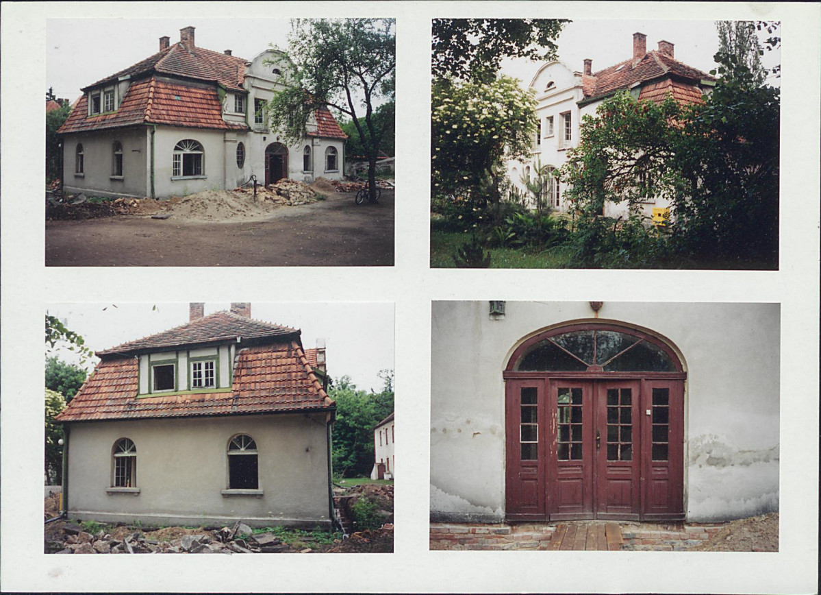 KB - Karta biała, skan nr 8