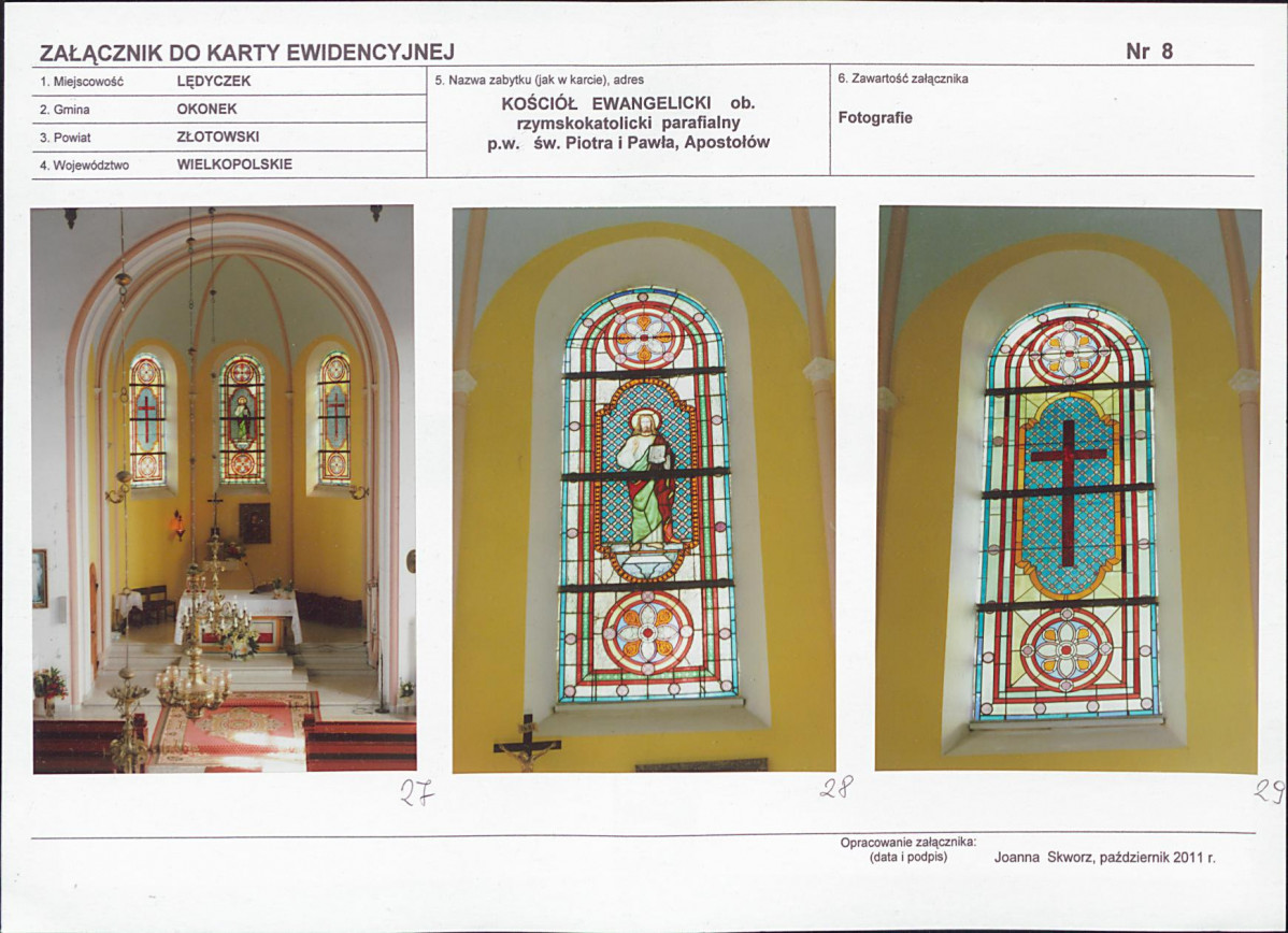 KB - Karta biała, skan nr 19