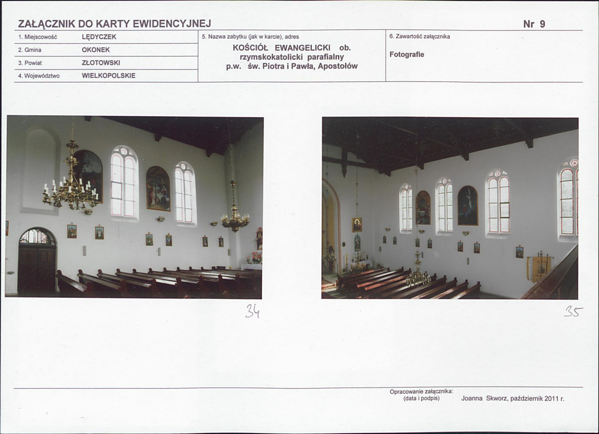 KB - Karta biała, skan nr 21