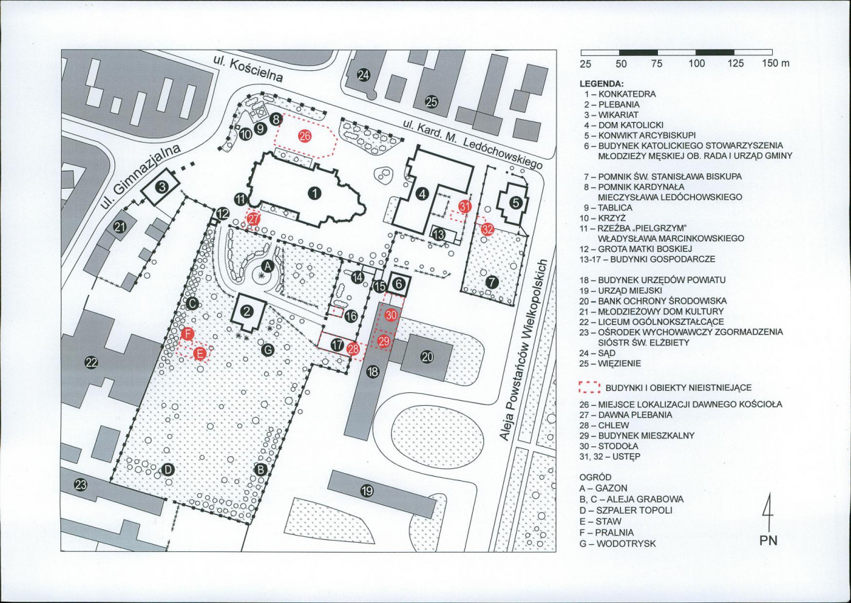 KB - Karta biała, skan nr 6