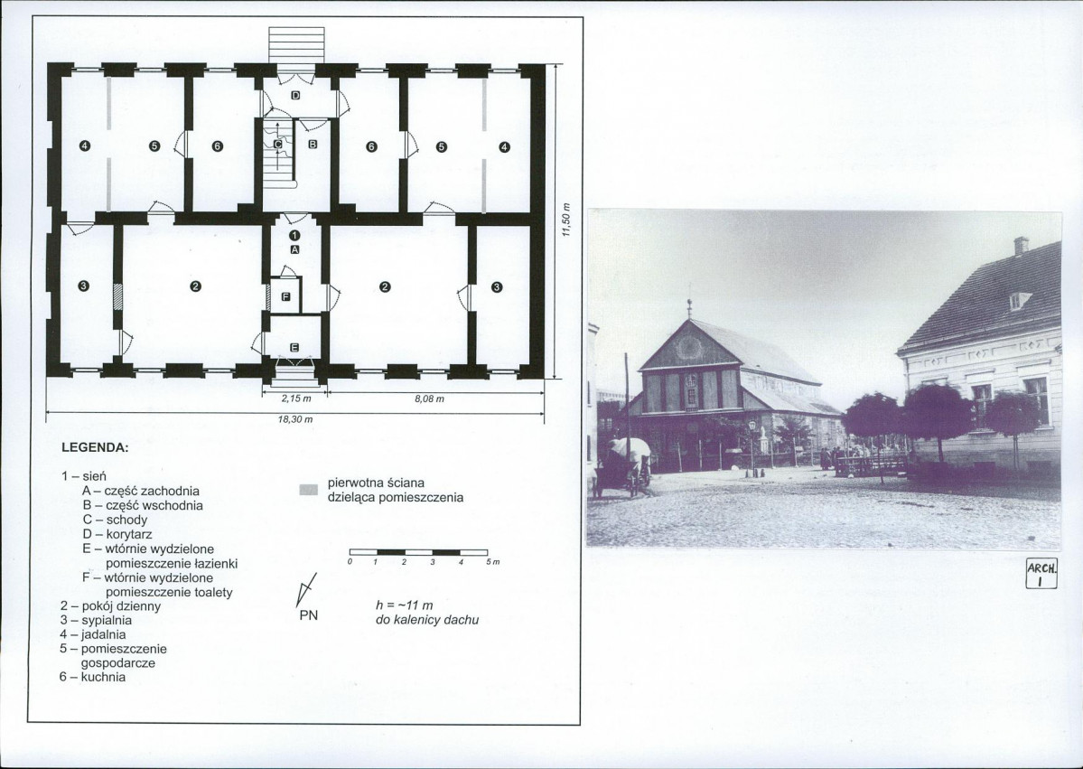 KB - Karta biała, skan nr 8