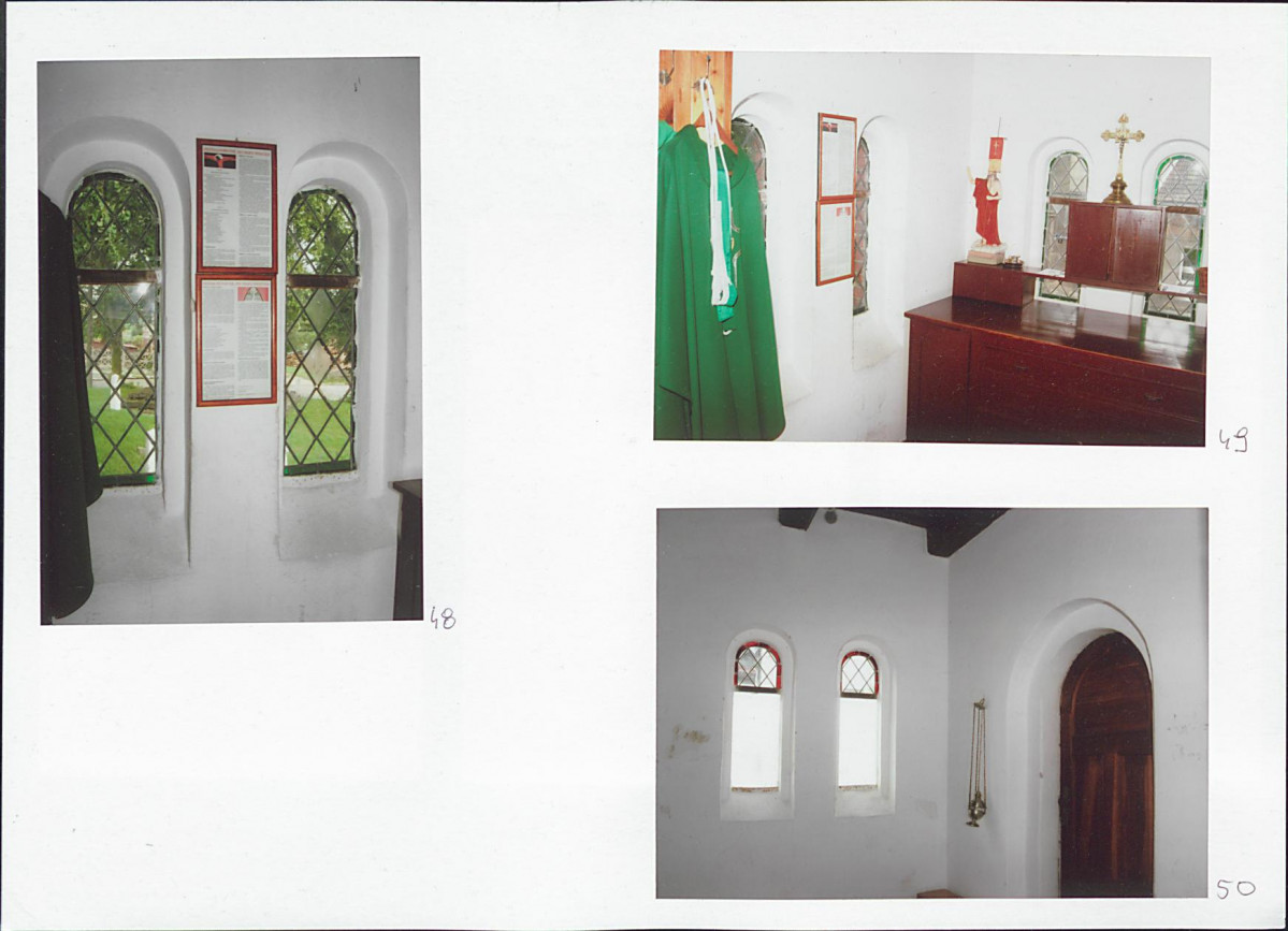 KB - Karta biała, skan nr 26