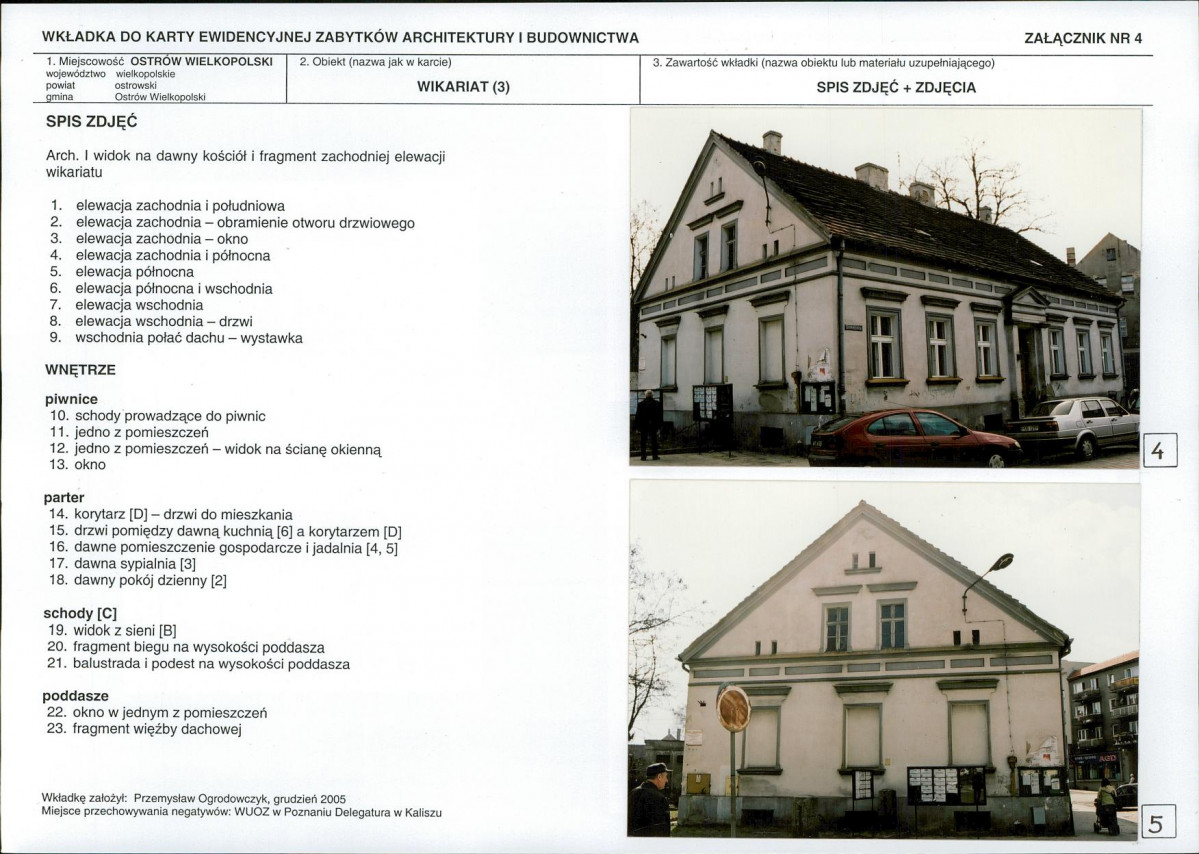 KB - Karta biała, skan nr 11