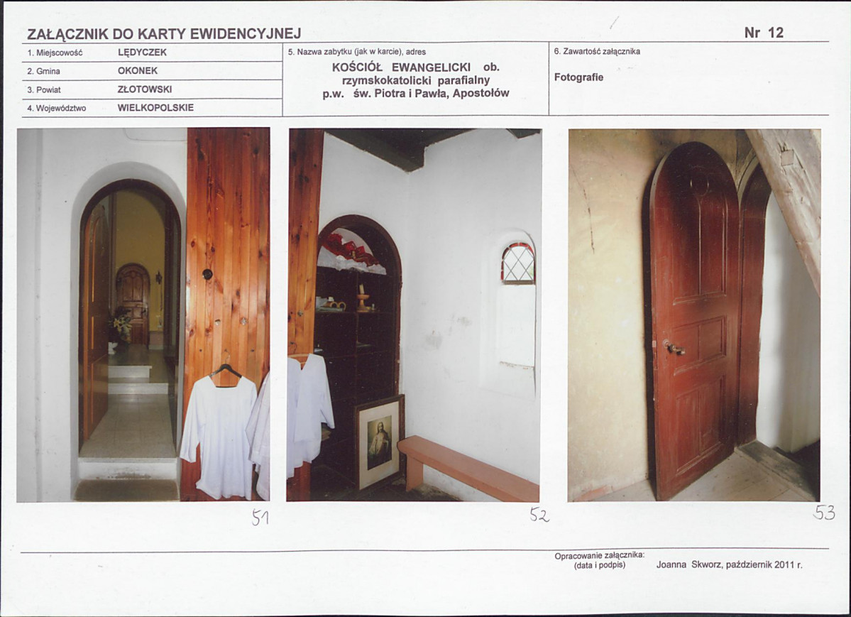 KB - Karta biała, skan nr 27