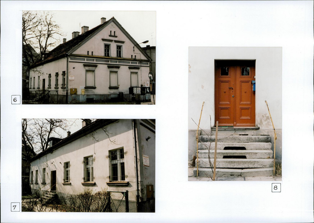 KB - Karta biała, skan nr 12