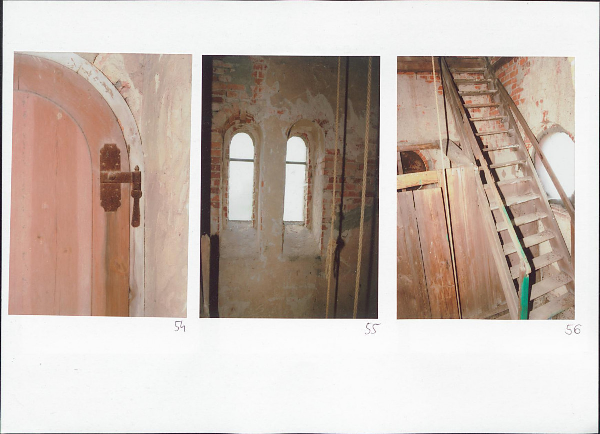 KB - Karta biała, skan nr 28