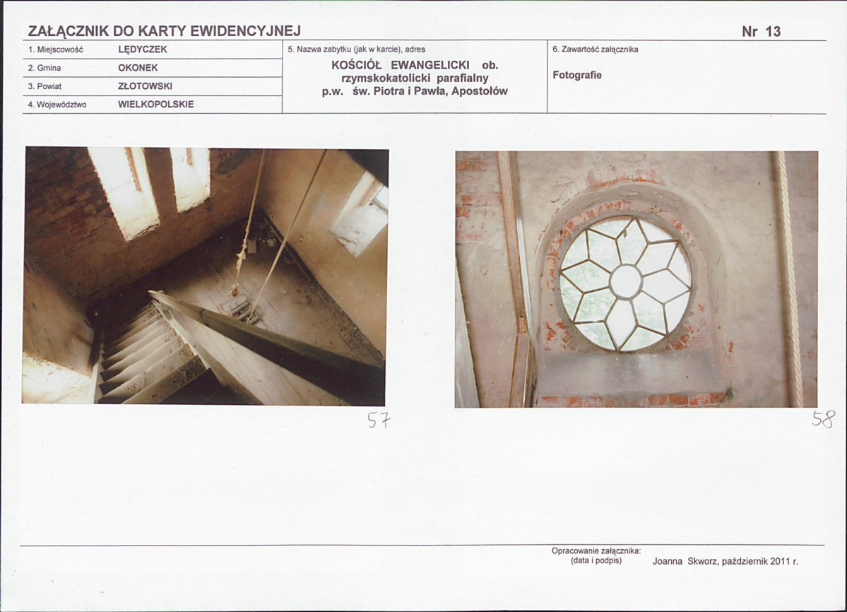 KB - Karta biała, skan nr 29