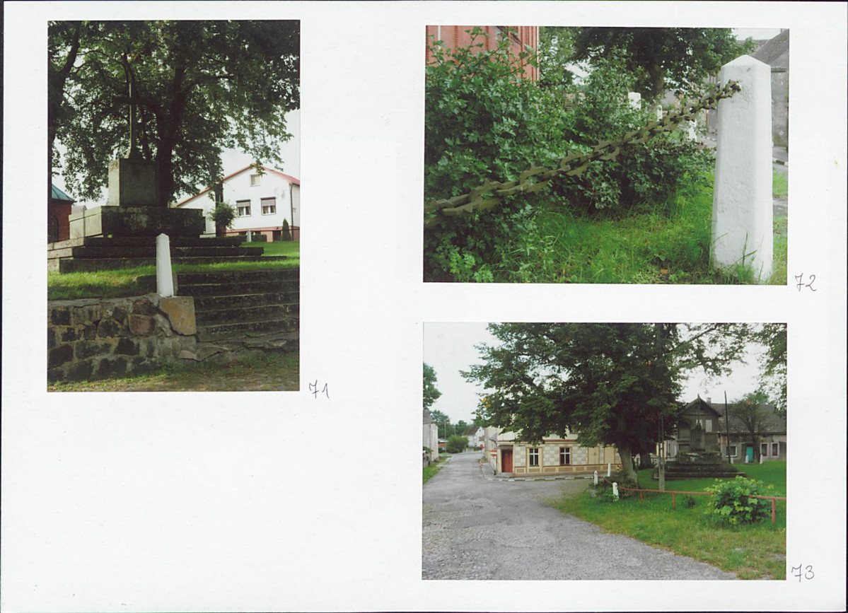 KB - Karta biała, skan nr 34