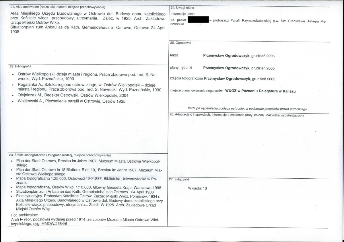 KB - Karta biała, skan nr 4